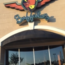 Buffalo's Cafe - Restaurants