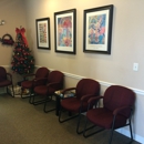 Sheppard, Richard L, DC - Chiropractors & Chiropractic Services