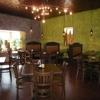 Kaldera restaurarant & Lounge gallery