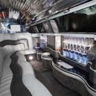 Temecula Limo Company