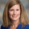 RiverRock Wealth Management - Ameriprise Financial Services gallery