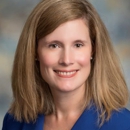 RiverRock Wealth Management - Ameriprise Financial Services - Financial Planners