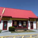 Loanstar Title Loans - Auto Appraisers