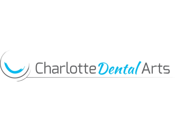 Charlotte Dental Arts - Charlotte, NC