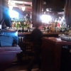 J's Pub & Grill gallery