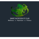 Smart Nutrition Fit Club - Health & Wellness Products