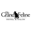 The Grand Feline Hotel & Salon gallery