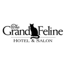 The Grand Feline Hotel & Salon - Pet Boarding & Kennels
