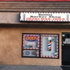 Santos Barber Shop & Beauty Salon gallery