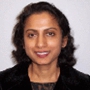 Dr. Roopa Reddy, MD