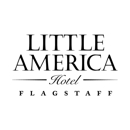 Little America Hotel - Hotels