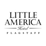 Little America Hotel