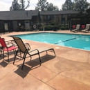 Bella Park Apartments - Apartments