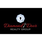 Diamond Door Realty Group