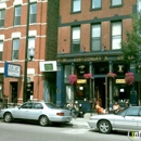 Corcoran's Grill and Pub - Brew Pubs
