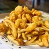Adam's Seafood and Steaks gallery