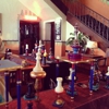 Hotel Congress gallery