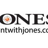 Jones Printing Service Inc gallery