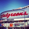 Walgreens gallery