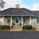 Sones Family Dental - Cosmetic Dentistry