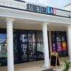 StretchLab West Delray gallery