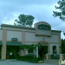 Carrabba's Italian Grill - Bars