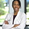 Kenyetta Givans, MD gallery