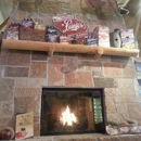 Leinie Lodge - Gift Shops
