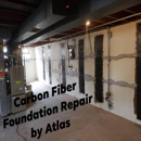 Atlas Foundation Solutions - Waterproofing Contractors