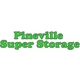 Pineville Super Storage