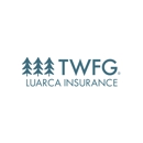 TWFG Luarca Insurance - Texas - Motorcycle Insurance