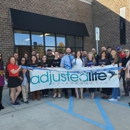 Adjusted Life Chiropractic - Chiropractors & Chiropractic Services