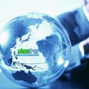 Chem Free Exterminating - Pest Control Services