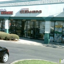 Elegance Cleaners - Dry Cleaners & Laundries
