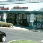 Elegance Cleaners