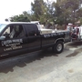 carter's pressure washing and lawn services