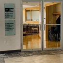 Phillips Eye Specialists - Optometrists
