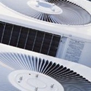 Freedom Air Heating & Cooling - Heating, Ventilating & Air Conditioning Engineers
