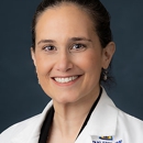 Corinne Savides Happel, MD - Physicians & Surgeons, Allergy & Immunology