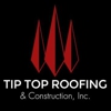 Tip Top Roofing & Construction Inc gallery