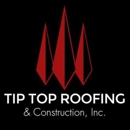 Tip Top Roofing & Construction Inc - Roofing Contractors