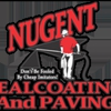 Nugent Sealcoating and Paving gallery
