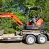 HHR Equipment Rental Services- Natchitoches gallery