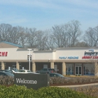 Haddon Commons