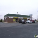 Old Bridge Bail Bonds - Bail Bonds