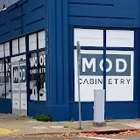 Mod Cabinetry