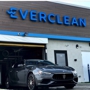 Everclean Car Wash