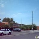 Alice Vail Middle School - Private Schools (K-12)
