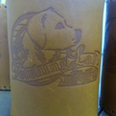 Fetching Lab Taproom - Bars