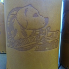 Fetching Lab Taproom